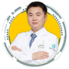 陆昌龙