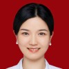 徐乙娜