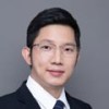 刘鹏宇