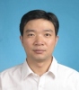 贾东林