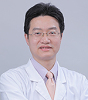 龚熹