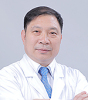 王健全