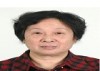 杨池荪