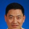 胡大佑