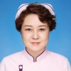 孙璐露
