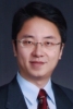 李宁