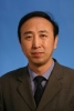 李长岭
