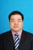 石泓哲