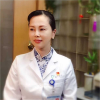古秀萍