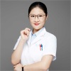 李玢