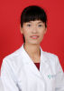 杨顺玉