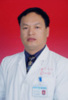 李伟忠