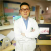 李艺伟