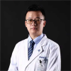 李德亨