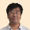 季耀东