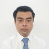 李宏云