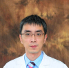 杨君毅