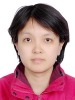李宁