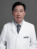 李发成