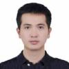 王涵韬