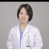 周碧玉