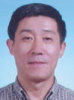马春旭