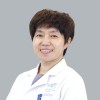 张彩红