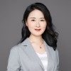 杨清泉