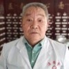 汪章云