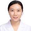 许映月