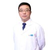 王世平
