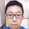 方铁