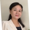 温瑞兰