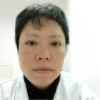 吴健
