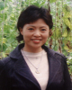 陈元美