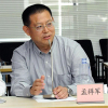 孟祥军