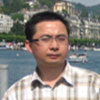 王应灯