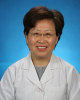 周龙女