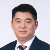 章一新