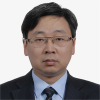 李维敏