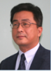 杨驰