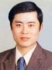 郭伟