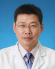 李开成