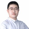 杨思哲