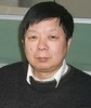 尚京伟