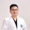 毛志鹏