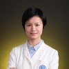 郑敏婕
