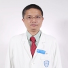 许清泉