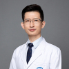杨阳