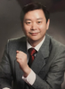 刘波